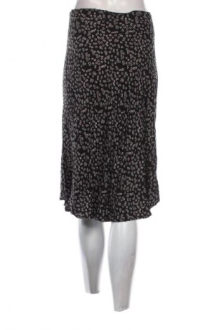 Sukně SHEIN, Velikost S, Barva Vícebarevné, Cena  179,00 Kč