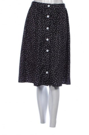 Sukně SHEIN, Velikost S, Barva Vícebarevné, Cena  219,00 Kč