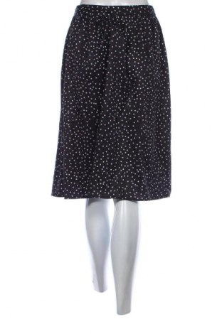 Sukně SHEIN, Velikost S, Barva Vícebarevné, Cena  219,00 Kč