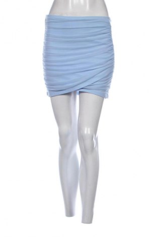 Sukně SHEIN, Velikost S, Barva Modrá, Cena  199,00 Kč