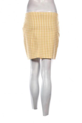 Sukně SHEIN, Velikost S, Barva Vícebarevné, Cena  119,00 Kč