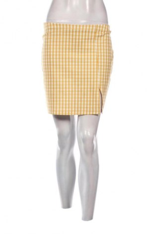 Sukně SHEIN, Velikost S, Barva Vícebarevné, Cena  119,00 Kč