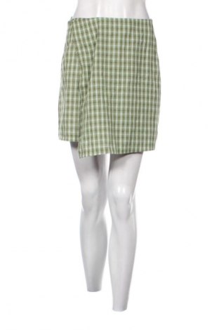 Sukně SHEIN, Velikost S, Barva Vícebarevné, Cena  209,00 Kč