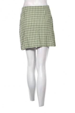 Sukně SHEIN, Velikost S, Barva Vícebarevné, Cena  209,00 Kč