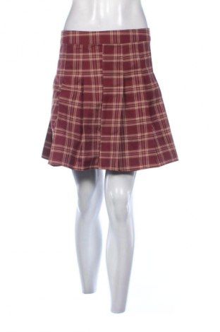 Sukně SHEIN, Velikost M, Barva Vícebarevné, Cena  457,00 Kč