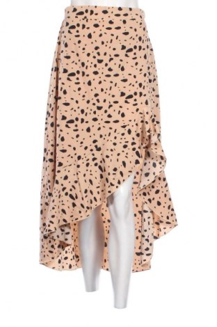 Sukně SHEIN, Velikost S, Barva Vícebarevné, Cena  229,00 Kč