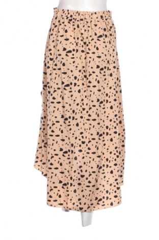 Sukně SHEIN, Velikost S, Barva Vícebarevné, Cena  229,00 Kč