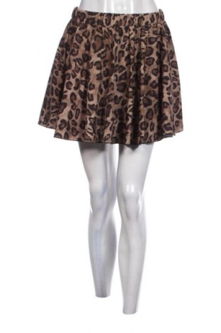 Sukně SHEIN, Velikost L, Barva Vícebarevné, Cena  122,00 Kč