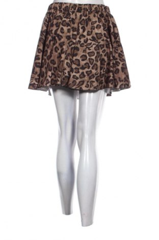 Sukně SHEIN, Velikost L, Barva Vícebarevné, Cena  122,00 Kč