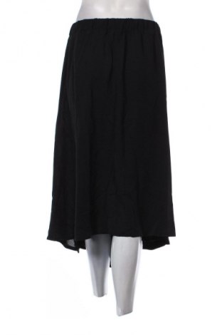 Φούστα SHEIN, Μέγεθος 5XL, Χρώμα Μαύρο, Τιμή 3,99 €
