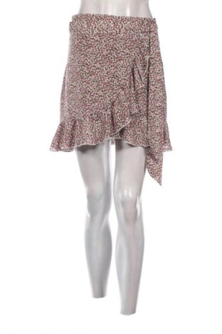 Sukně SHEIN, Velikost S, Barva Vícebarevné, Cena  122,00 Kč