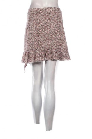 Sukně SHEIN, Velikost S, Barva Vícebarevné, Cena  122,00 Kč