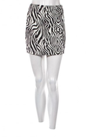 Пола SHEIN, Размер S, Цвят Многоцветен, Цена 7,66 €