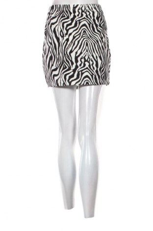 Пола SHEIN, Размер S, Цвят Многоцветен, Цена 7,66 €