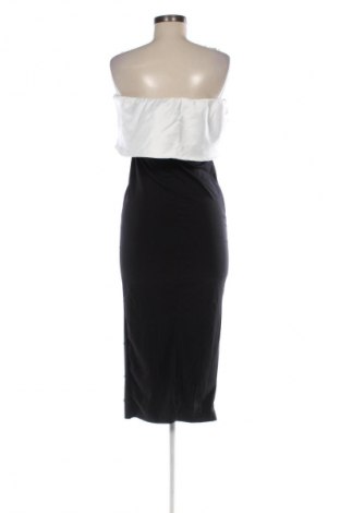 Sukienka SHEIN, Rozmiar XS, Kolor Czarny, Cena 27,40 zł