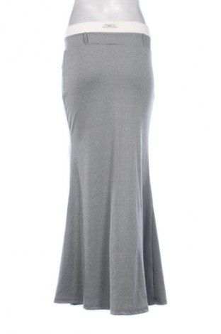 Sukně SHEIN, Velikost S, Barva Šedá, Cena  228,00 Kč