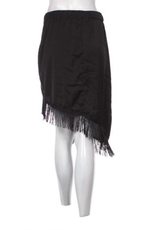 Sukně SHEIN, Velikost XL, Barva Černá, Cena  189,00 Kč