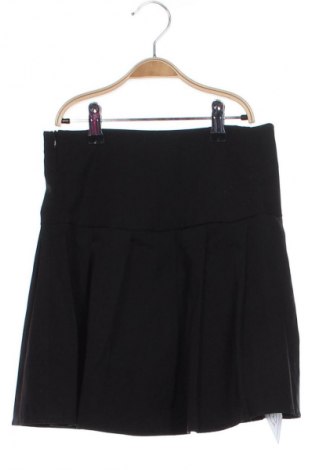 Spódnica SHEIN, Rozmiar XXS, Kolor Czarny, Cena 24,99 zł