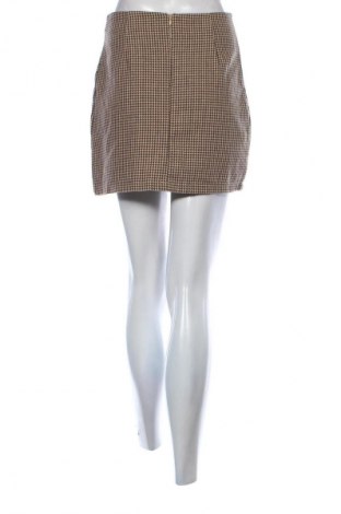 Spódnica SHEIN, Rozmiar S, Kolor Kolorowy, Cena 22,47 zł