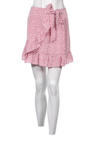 Szoknya SHEIN, Méret S, Szín Sokszínű, Ár 3 039 Ft