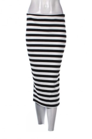 Szoknya SHEIN, Méret S, Szín Sokszínű, Ár 3 389 Ft