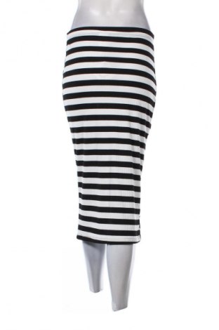 Szoknya SHEIN, Méret S, Szín Sokszínű, Ár 3 389 Ft