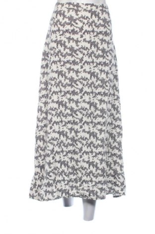 Spódnica Saint Tropez, Rozmiar M, Kolor Kolorowy, Cena 25,99 zł
