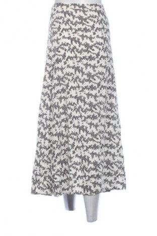 Spódnica Saint Tropez, Rozmiar M, Kolor Kolorowy, Cena 25,99 zł