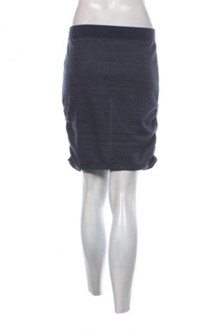 Sukně Saint Tropez, Velikost M, Barva Modrá, Cena  149,00 Kč