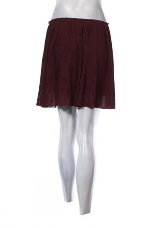 Szoknya Samsoe & Samsoe, Méret S, Szín Barna, Ár 4 509 Ft