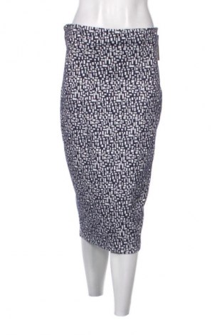 Sukně Santana, Velikost M, Barva Vícebarevné, Cena  136,00 Kč