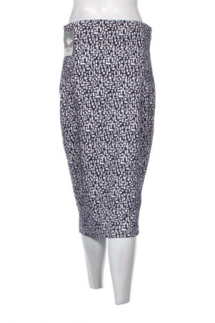 Sukně Santana, Velikost M, Barva Vícebarevné, Cena  136,00 Kč