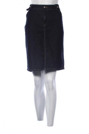 Пола Sarah Lawrence, Размер L, Цвят Син, Цена 8,69 €