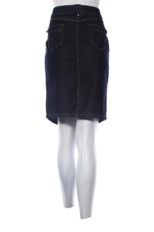 Пола Sarah Lawrence, Размер L, Цвят Син, Цена 8,69 €