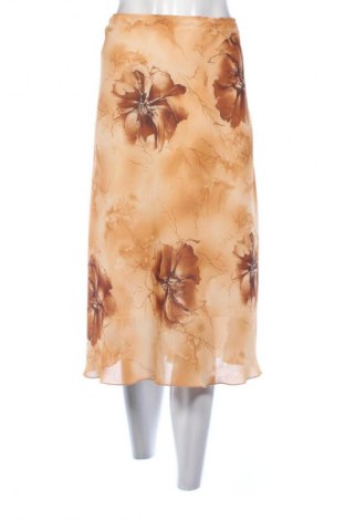 Spódnica Sass, Rozmiar XL, Kolor Kolorowy, Cena 28,12 zł