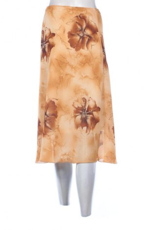 Spódnica Sass, Rozmiar XL, Kolor Kolorowy, Cena 28,12 zł