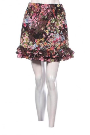 Spódnica Sassy Classy, Rozmiar S, Kolor Kolorowy, Cena 21,99 zł