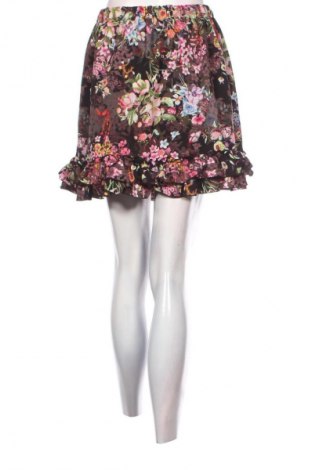 Spódnica Sassy Classy, Rozmiar S, Kolor Kolorowy, Cena 21,99 zł