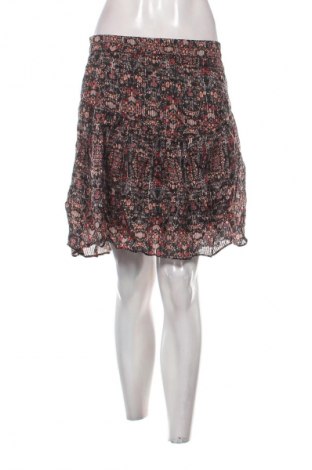 Sukně Second Female, Velikost M, Barva Vícebarevné, Cena  189,00 Kč