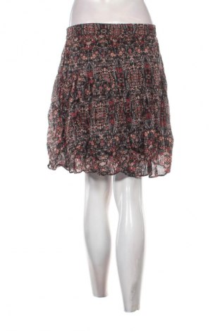 Sukně Second Female, Velikost M, Barva Vícebarevné, Cena  189,00 Kč