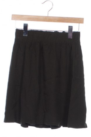 Szoknya Selected Femme, Méret XS, Szín Zöld, Ár 1 339 Ft