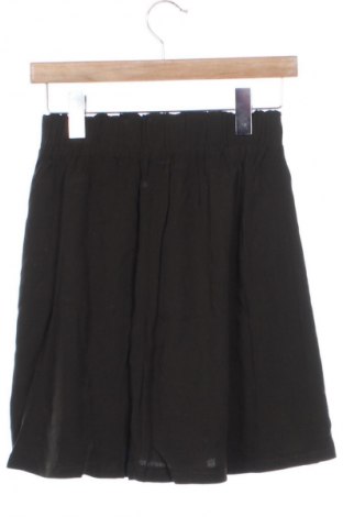 Szoknya Selected Femme, Méret XS, Szín Zöld, Ár 1 339 Ft