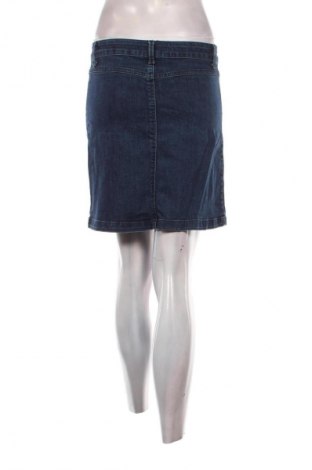 Sukně Selected Femme, Velikost S, Barva Modrá, Cena  59,00 Kč