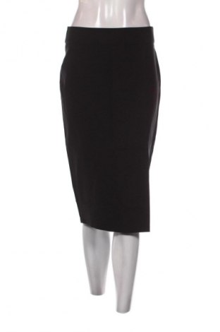 Spódnica Selected Femme, Rozmiar M, Kolor Czarny, Cena 20,99 zł