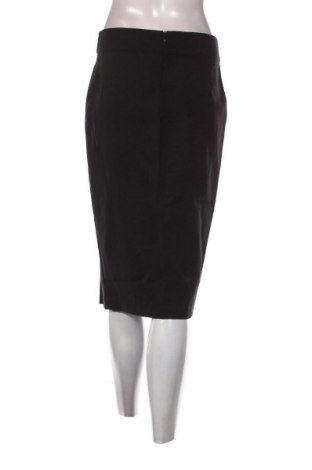 Spódnica Selected Femme, Rozmiar M, Kolor Czarny, Cena 20,99 zł