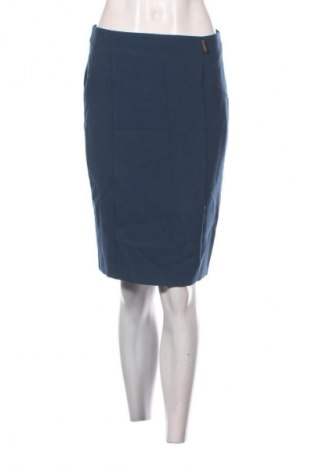 Sukňa Sense, Veľkosť M, Farba Zelená, Cena  9,72 €