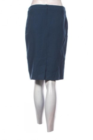 Sukňa Sense, Veľkosť M, Farba Zelená, Cena  9,72 €