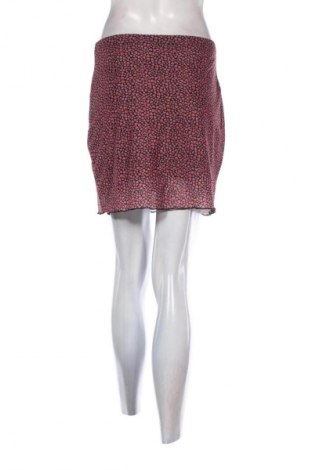 Szoknya Sheila De Vries voor Witteveen, Méret S, Szín Sokszínű, Ár 669 Ft