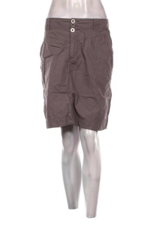 Sukně Signal, Velikost L, Barva Šedá, Cena  129,00 Kč