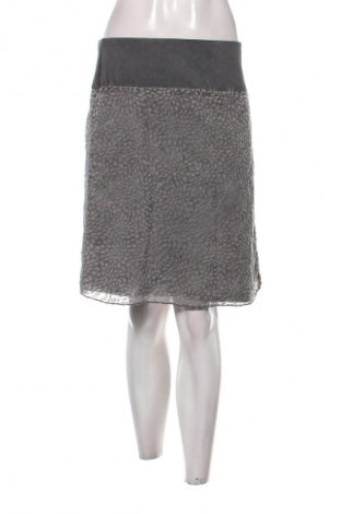 Sukně Simclan, Velikost L, Barva Šedá, Cena  79,00 Kč